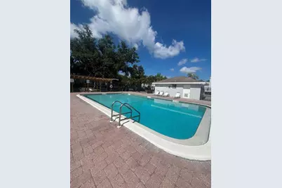 5310 26th Street W #2702, Bradenton, FL 34207 - Photo 24