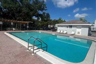 5310 26th Street W, Bradenton, FL 34207 - Photo 24