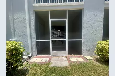 5310 26th Street W #2702, Bradenton, FL 34207 - Photo 16