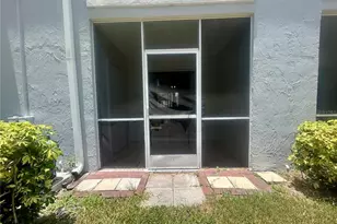 5310 26th Street W, Bradenton, FL 34207 - Photo 16