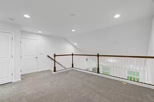 5248 Blossom Cv, Bradenton, FL 34211 - Photo 14