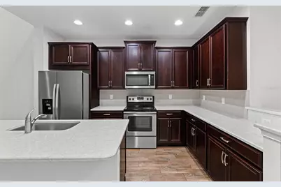 5248 Blossom Cove, Bradenton, FL 34211 - Photo 6