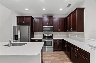5248 Blossom Cv, Bradenton, FL 34211 - Photo 6