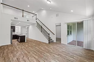 5248 Blossom Cv, Bradenton, FL 34211 - Photo 12