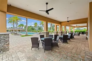 5248 Blossom Cv, Bradenton, FL 34211 - Photo 40