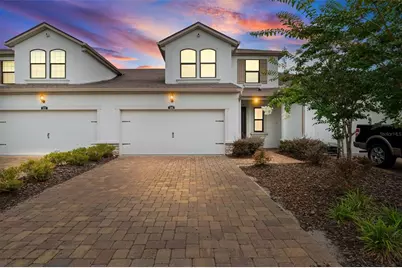 5248 Blossom Cove, Bradenton, FL 34211 - Photo 1