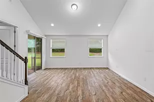 5248 Blossom Cv, Bradenton, FL 34211 - Photo 8