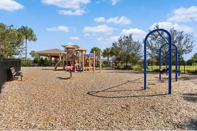 5248 Blossom Cove, Bradenton, FL 34211 - Photo 44