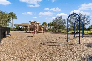5248 Blossom Cv, Bradenton, FL 34211 - Photo 44