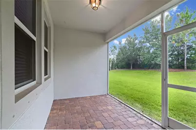 5248 Blossom Cove, Bradenton, FL 34211 - Photo 28