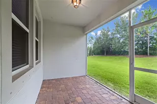 5248 Blossom Cv, Bradenton, FL 34211 - Photo 28