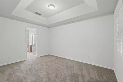 5248 Blossom Cove, Bradenton, FL 34211 - Photo 16