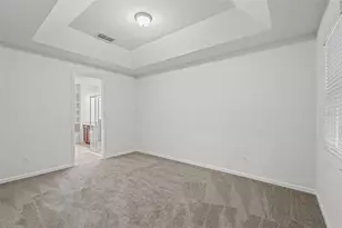 5248 Blossom Cv, Bradenton, FL 34211 - Photo 16