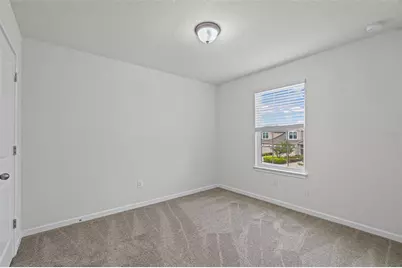 5248 Blossom Cove, Bradenton, FL 34211 - Photo 26