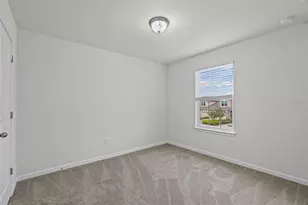 5248 Blossom Cv, Bradenton, FL 34211 - Photo 26