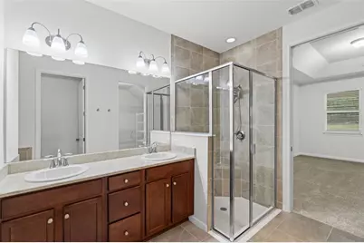 5248 Blossom Cove, Bradenton, FL 34211 - Photo 20