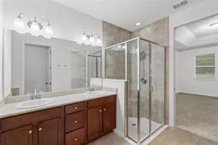 5248 Blossom Cv, Bradenton, FL 34211 - Photo 20