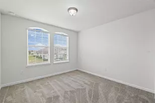 5248 Blossom Cv, Bradenton, FL 34211 - Photo 24