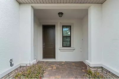 5248 Blossom Cove, Bradenton, FL 34211 - Photo 2