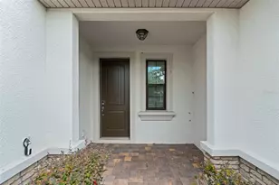 5248 Blossom Cv, Bradenton, FL 34211 - Photo 2
