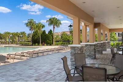5248 Blossom Cove, Bradenton, FL 34211 - Photo 42