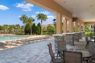 5248 Blossom Cv, Bradenton, FL 34211 - Photo 42