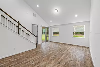 5248 Blossom Cove, Bradenton, FL 34211 - Photo 10