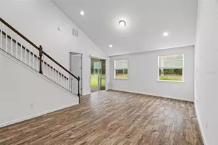 5248 Blossom Cv, Bradenton, FL 34211 - Photo 10
