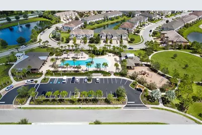 5248 Blossom Cove, Bradenton, FL 34211 - Photo 48