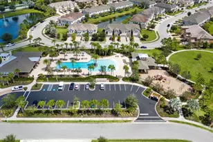 5248 Blossom Cv, Bradenton, FL 34211 - Photo 48