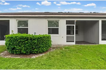 5248 Blossom Cove, Bradenton, FL 34211 - Photo 32