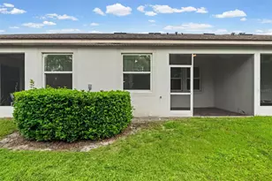 5248 Blossom Cv, Bradenton, FL 34211 - Photo 32