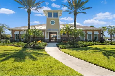 5248 Blossom Cove, Bradenton, FL 34211 - Photo 46
