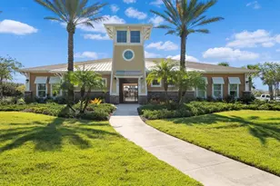 5248 Blossom Cv, Bradenton, FL 34211 - Photo 46