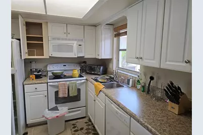 5064 Live Oak Cir #5064, Bradenton, FL 34207 - Photo 14