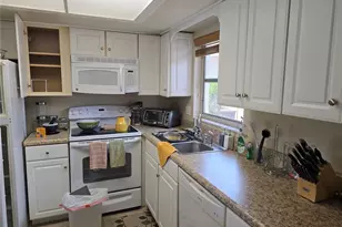 5064 Live Oak Cir, Bradenton, FL 34207 - Photo 14