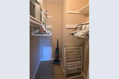 5064 Live Oak Cir #5064, Bradenton, FL 34207 - Photo 24