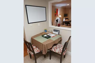 5064 Live Oak Cir #5064, Bradenton, FL 34207 - Photo 16