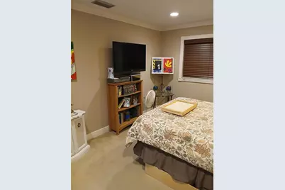 5064 Live Oak Cir #5064, Bradenton, FL 34207 - Photo 20