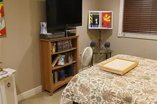 5064 Live Oak Cir, Bradenton, FL 34207 - Photo 20