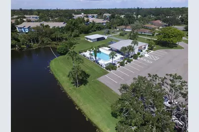 5064 Live Oak Cir #5064, Bradenton, FL 34207 - Photo 4