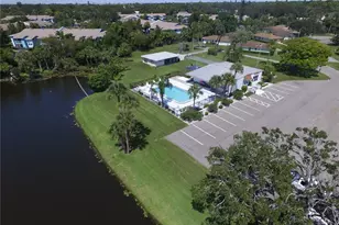 5064 Live Oak Cir, Bradenton, FL 34207 - Photo 4