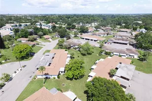 5064 Live Oak Cir, Bradenton, FL 34207 - Photo 40