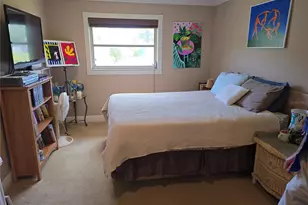 5064 Live Oak Cir, Bradenton, FL 34207 - Photo 8