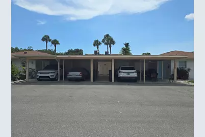 5064 Live Oak Cir #5064, Bradenton, FL 34207 - Photo 34