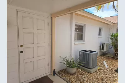 5064 Live Oak Cir #5064, Bradenton, FL 34207 - Photo 1