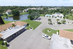 5064 Live Oak Cir, Bradenton, FL 34207 - Photo 38