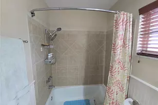 5064 Live Oak Cir, Bradenton, FL 34207 - Photo 26