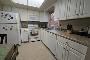 5064 Live Oak Cir, Bradenton, FL 34207 - Photo 16