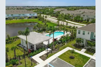 8577 Daybreak Street, Sarasota, FL 34241 - Photo 26